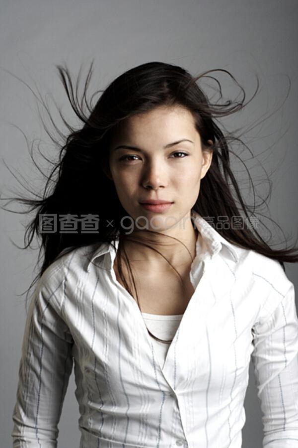 真人露脸 更新5