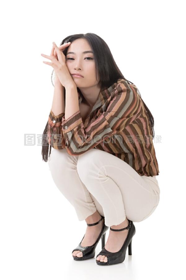 排行6