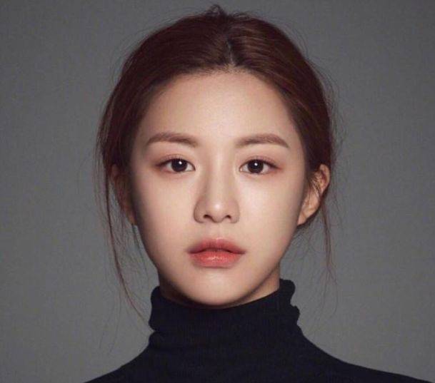 真人露脸 更新7